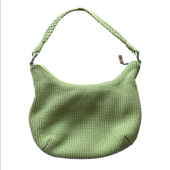 90S INSPIRED SHOULDER BAG - Picture 3 of 6